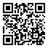 https://www.wucaimen.com/stock/472391938.html