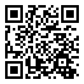 https://www.wucaimen.com/stock/472392038.html