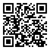 https://www.wucaimen.com/stock/472392138.html