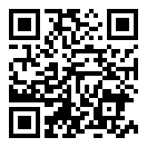 https://www.wucaimen.com/stock/472392238.html