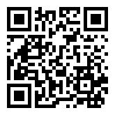 https://www.wucaimen.com/stock/472392338.html
