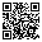 https://www.wucaimen.com/stock/472392438.html