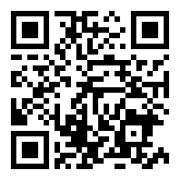 https://www.wucaimen.com/stock/472392538.html