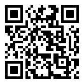 https://www.wucaimen.com/stock/472392638.html