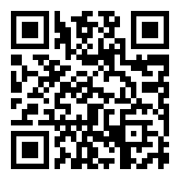 https://www.wucaimen.com/stock/472392738.html