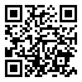 https://www.wucaimen.com/stock/472392838.html