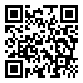 https://www.wucaimen.com/stock/472392938.html