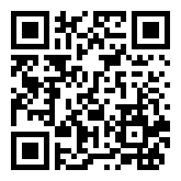 https://www.wucaimen.com/stock/472393038.html