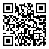 https://www.wucaimen.com/stock/472393138.html