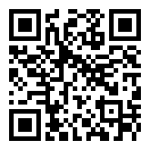 https://www.wucaimen.com/stock/472393238.html