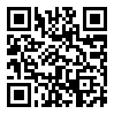 https://www.wucaimen.com/stock/472393438.html