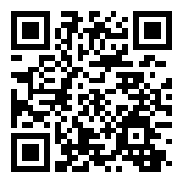 https://www.wucaimen.com/stock/472393538.html