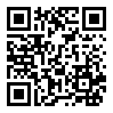 https://www.wucaimen.com/stock/472393638.html