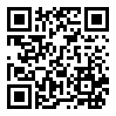 https://www.wucaimen.com/stock/472393738.html