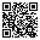 https://www.wucaimen.com/stock/472393838.html