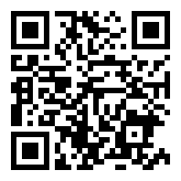 https://www.wucaimen.com/stock/472394138.html