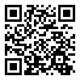 https://www.wucaimen.com/stock/472394238.html