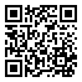 https://www.wucaimen.com/stock/472394438.html