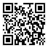 https://www.wucaimen.com/stock/472394638.html