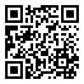 https://www.wucaimen.com/stock/472394838.html