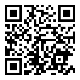https://www.wucaimen.com/stock/472394938.html