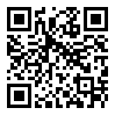 https://www.wucaimen.com/stock/472395138.html