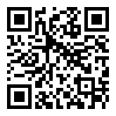 https://www.wucaimen.com/stock/472395238.html