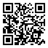 https://www.wucaimen.com/stock/472395438.html