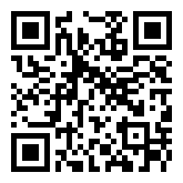 https://www.wucaimen.com/stock/472395538.html