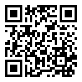 https://www.wucaimen.com/stock/472395738.html
