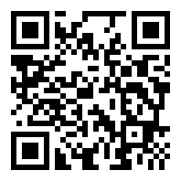 https://www.wucaimen.com/stock/472395838.html