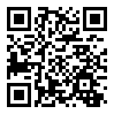 https://www.wucaimen.com/stock/472395938.html