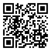 https://www.wucaimen.com/stock/472396038.html