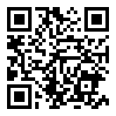 https://www.wucaimen.com/stock/472396138.html
