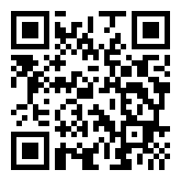 https://www.wucaimen.com/stock/472396238.html