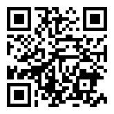 https://www.wucaimen.com/stock/472396338.html