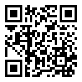 https://www.wucaimen.com/stock/472396538.html