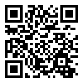 https://www.wucaimen.com/stock/472396638.html