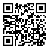 https://www.wucaimen.com/stock/472396738.html