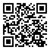 https://www.wucaimen.com/stock/472396838.html