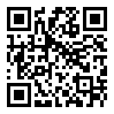 https://www.wucaimen.com/stock/472396938.html