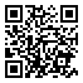 https://www.wucaimen.com/stock/472397038.html