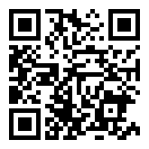 https://www.wucaimen.com/stock/472397138.html
