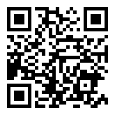 https://www.wucaimen.com/stock/472397238.html