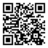 https://www.wucaimen.com/stock/472397338.html