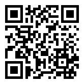 https://www.wucaimen.com/stock/472397438.html
