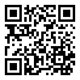 https://www.wucaimen.com/stock/472397538.html