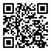 https://www.wucaimen.com/stock/472397638.html