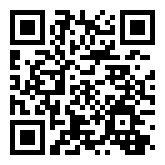 https://www.wucaimen.com/stock/472397738.html
