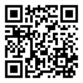 https://www.wucaimen.com/stock/472397838.html